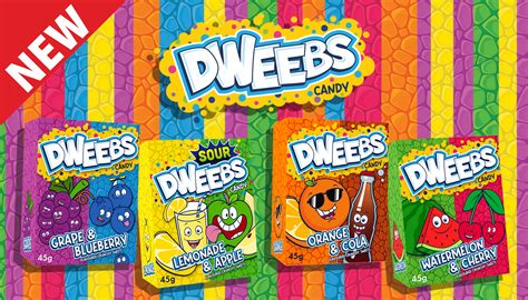 Dweebs 1x01 .